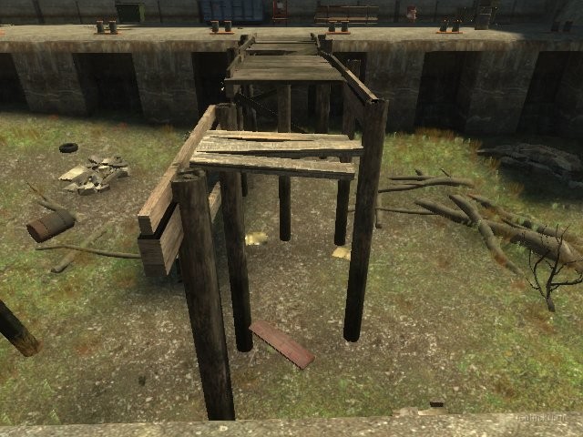dm_runoff thumb 17