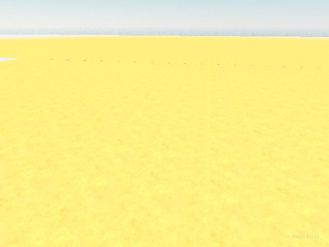dm_sandcastle_b1 thumb 24