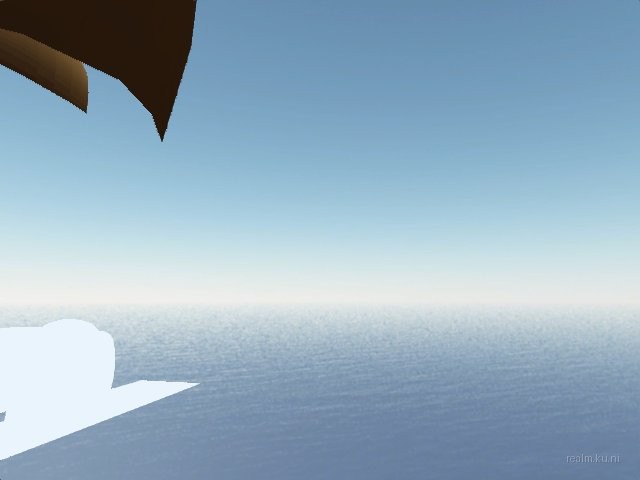 dm_sandcastle_b1 thumb 38