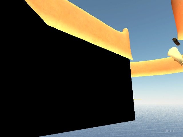 dm_sandcastle_b1 thumb 43