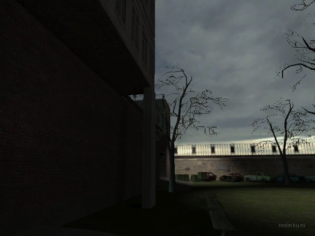 dm_snipelaw_v128_beta thumb 10
