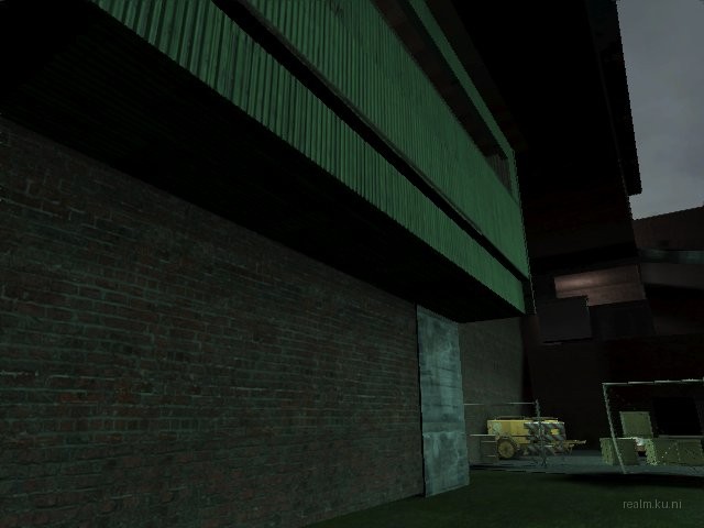 dm_snipelaw_v128_beta thumb 4