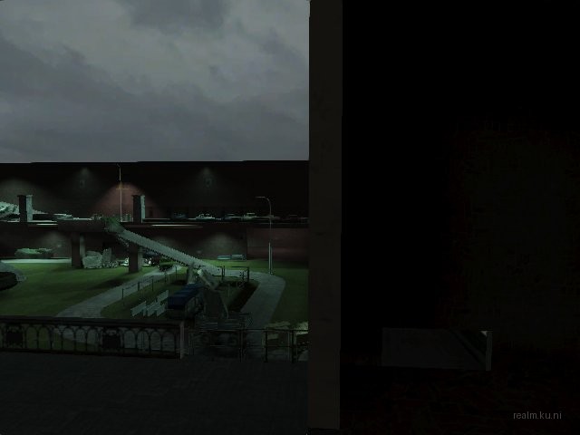 dm_snipelaw_v128_beta thumb 14