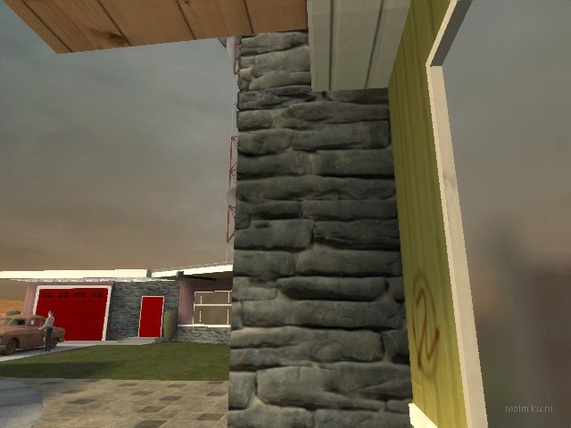dm_socal_nuketown_v4q thumb 19