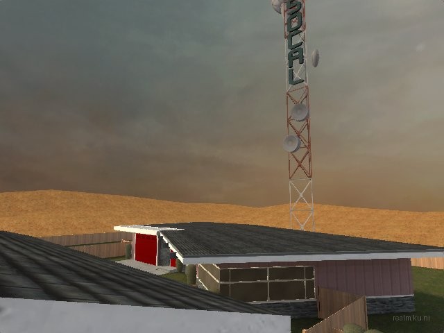 dm_socal_nuketown_v4q thumb 39