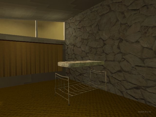 dm_socal_nuketown_v4q thumb 26