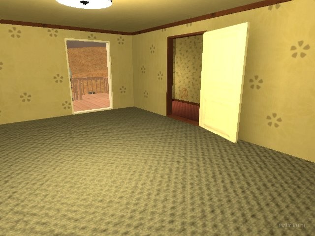 dm_socal_nuketown_v4q thumb 37