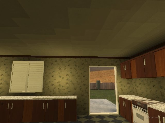 dm_socal_nuketown_v4q thumb 16