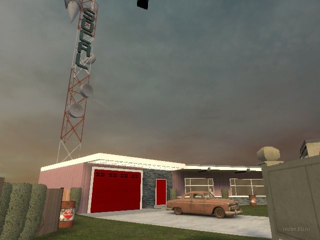 dm_socal_nuketown_v4q thumb 6