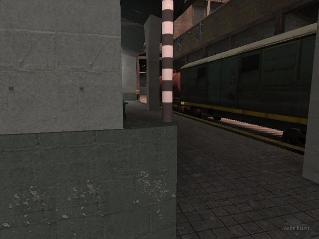 dm_station22_b3 thumb 33
