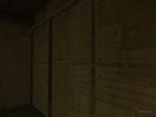 dm_steamlab thumb 18