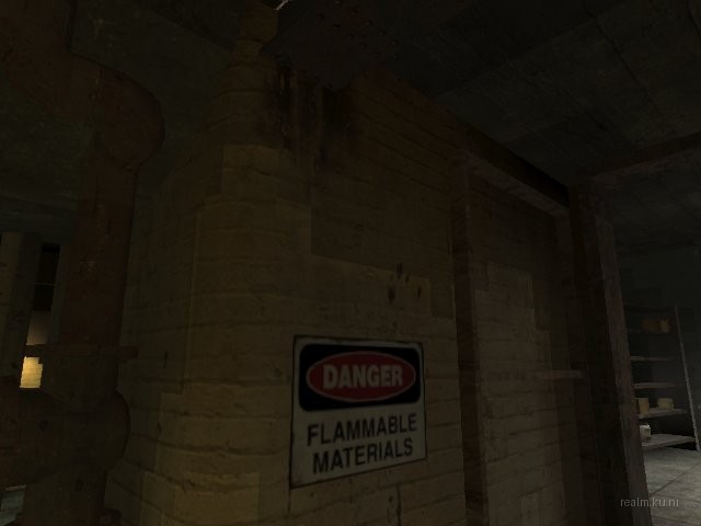 dm_steamlab thumb 13