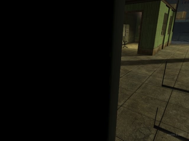 dm_steamlab thumb 11