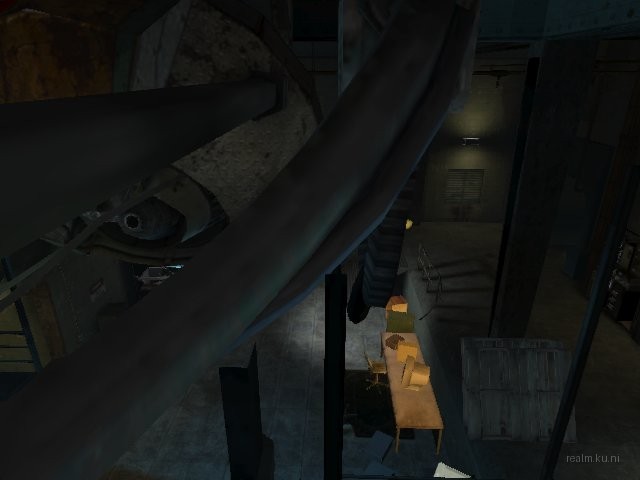 dm_steamlab thumb 5
