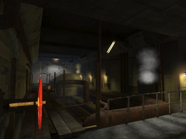 dm_steamlab thumb 27