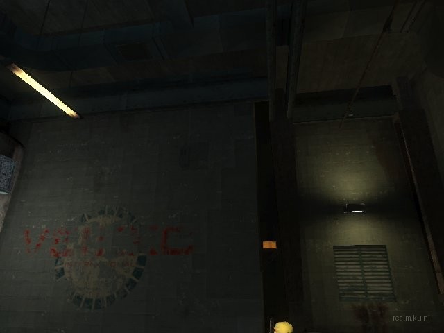 dm_steamlab thumb 6
