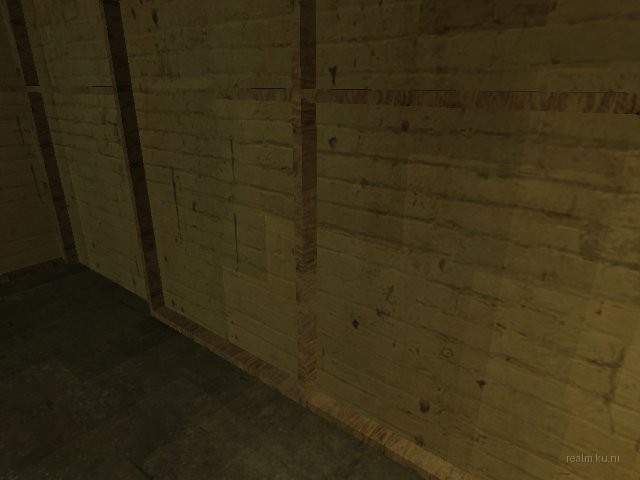 dm_steamlab thumb 28