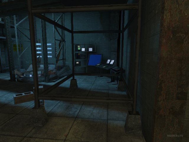 dm_steamlab thumb 9