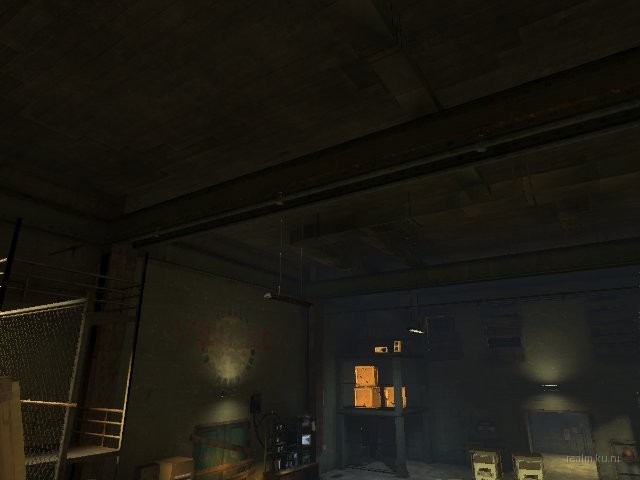 dm_steamlab thumb 29