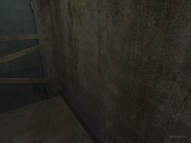 dm_steamlab thumb 3