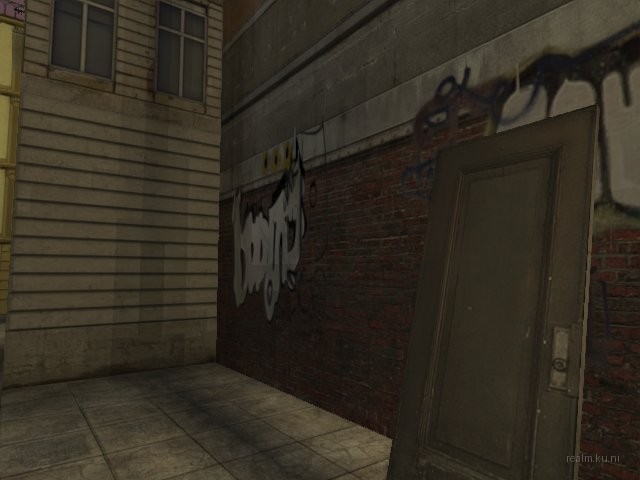 dm_stockholme_fix thumb 34