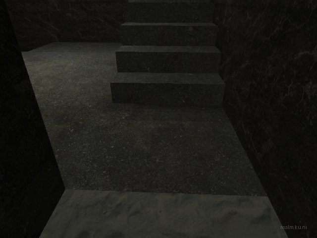 dm_ultra_tower_xmas thumb 60