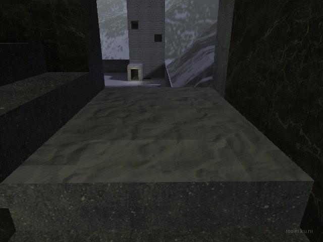 dm_ultra_tower_xmas thumb 84