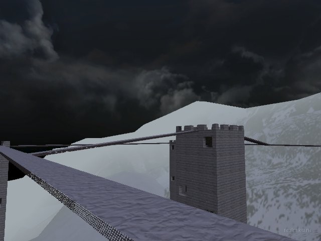dm_ultra_tower_xmas thumb 50