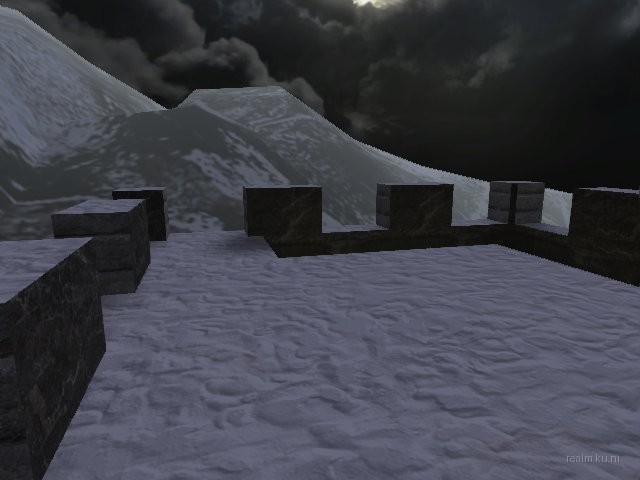 dm_ultra_tower_xmas thumb 44