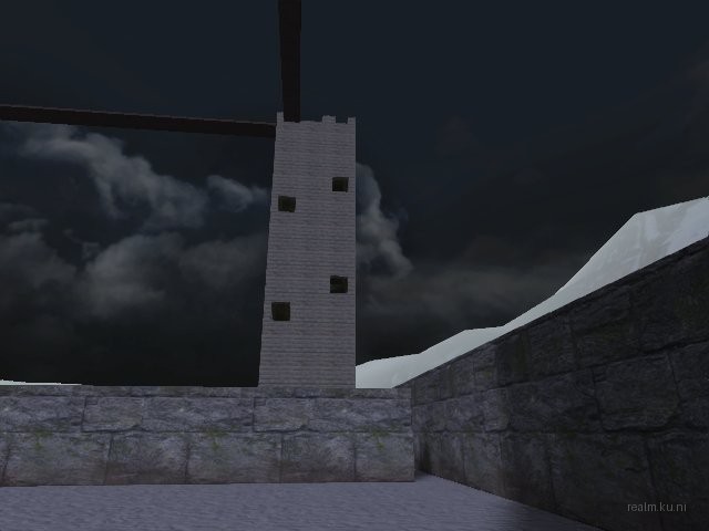 dm_ultra_tower_xmas thumb 70