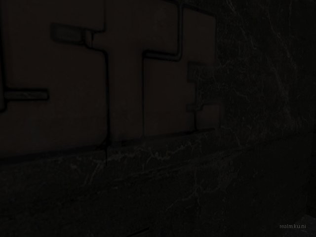 dm_ultra_tower_xmas thumb 52
