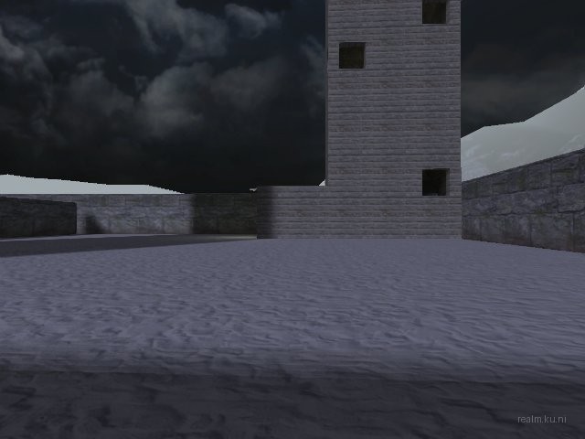 dm_ultra_tower_xmas thumb 55