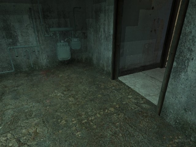 dm_underpass thumb 53