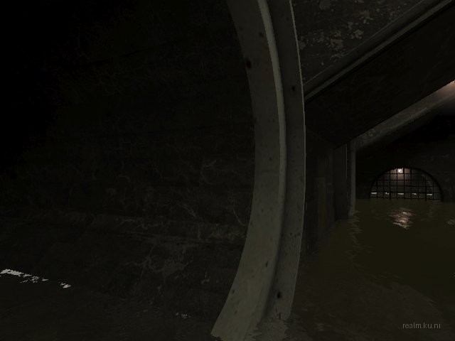 dm_underpass thumb 78
