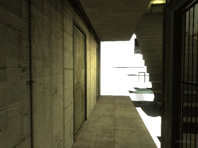 dm_underpass thumb 3