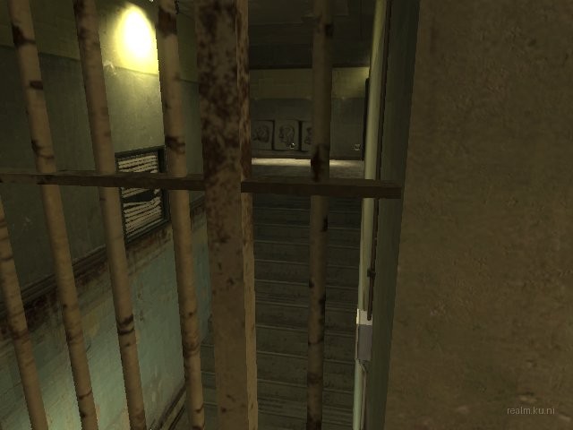 dm_underpass thumb 56