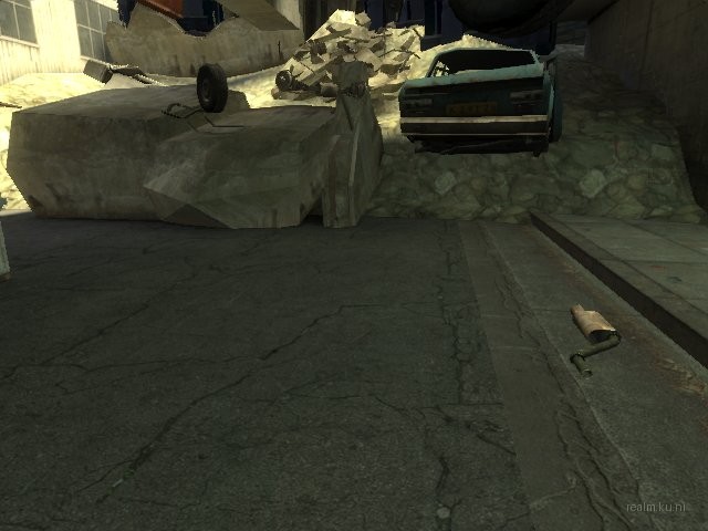 dm_underpass thumb 71