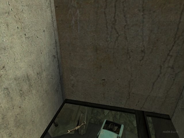 dm_underpass thumb 22