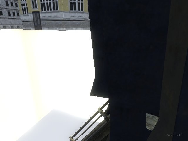 dm_underpass thumb 48