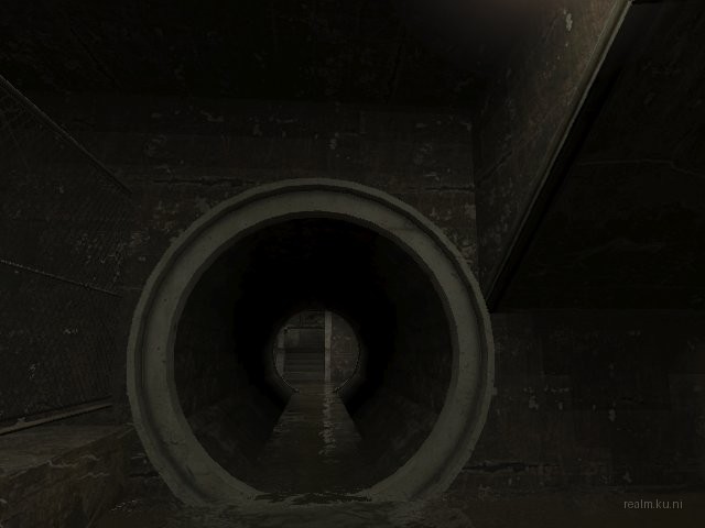 dm_underpass thumb 38
