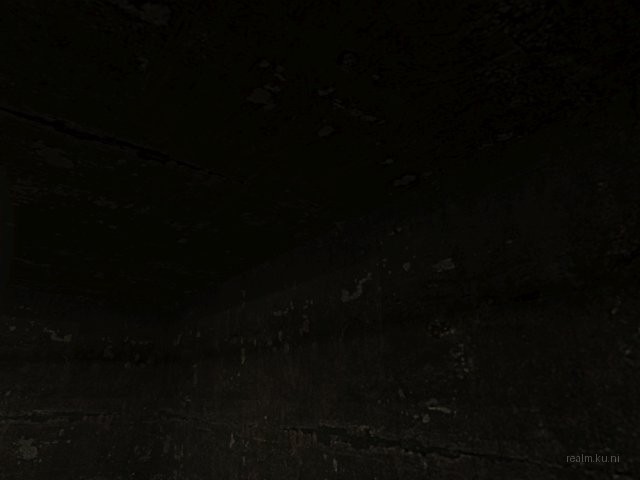 dm_underpass thumb 15