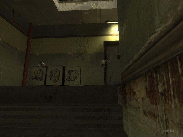 dm_underpass thumb 30