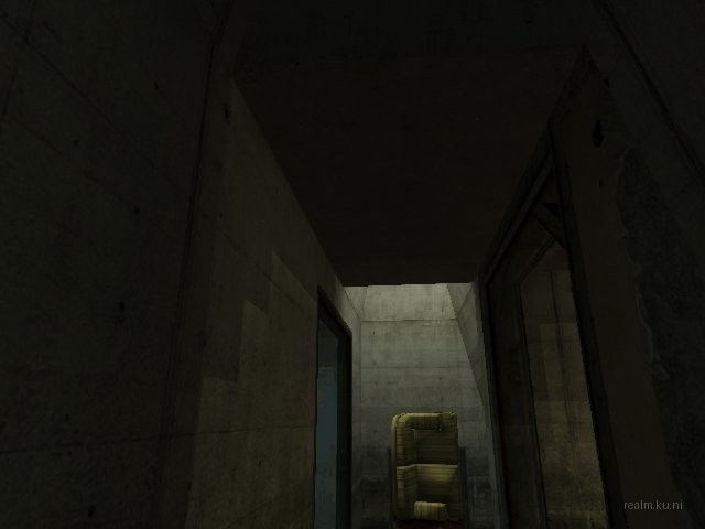 dm_underpass thumb 34