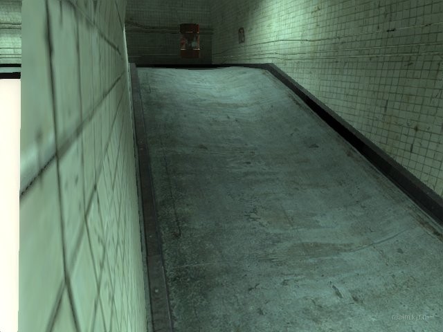 dm_underpass thumb 39