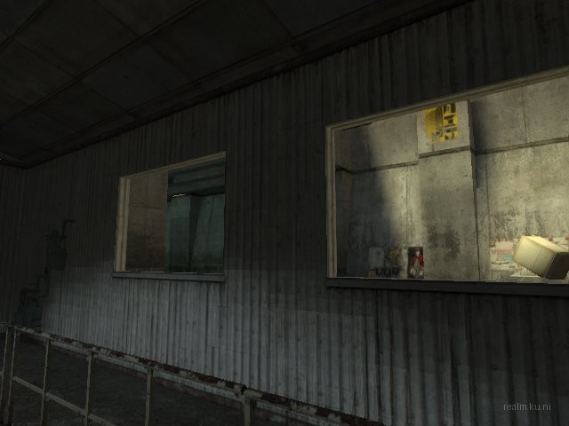 dm_underpass thumb 62