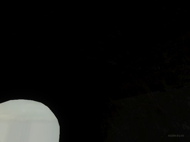 dm_underpass thumb 73