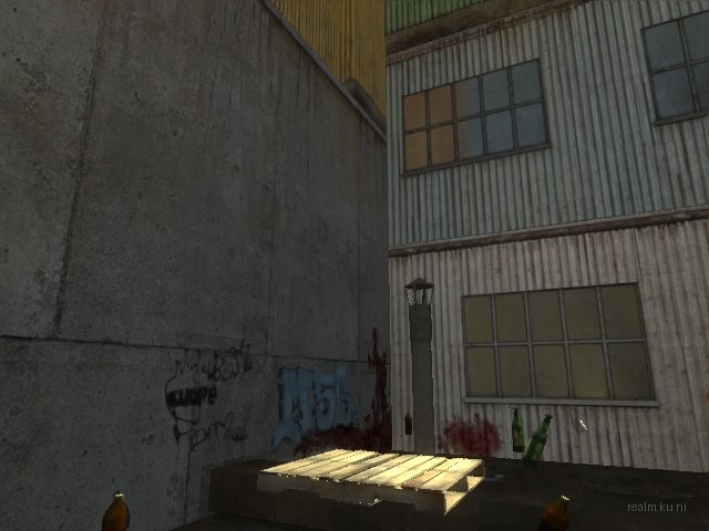 dm_underpass thumb 61