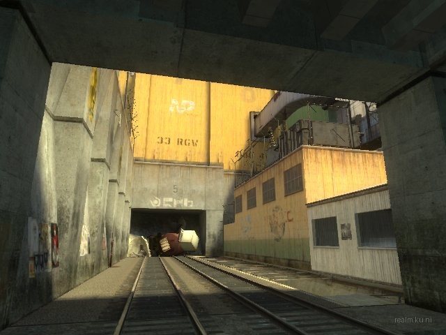 dm_underpass thumb 64