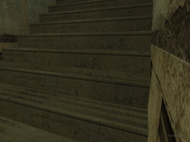 dm_underpass thumb 44