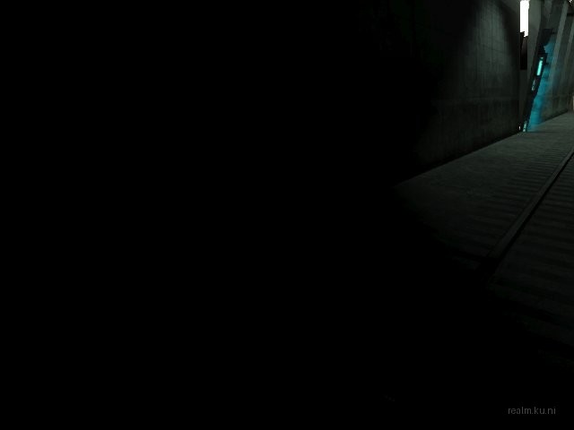 dm_underpass thumb 66